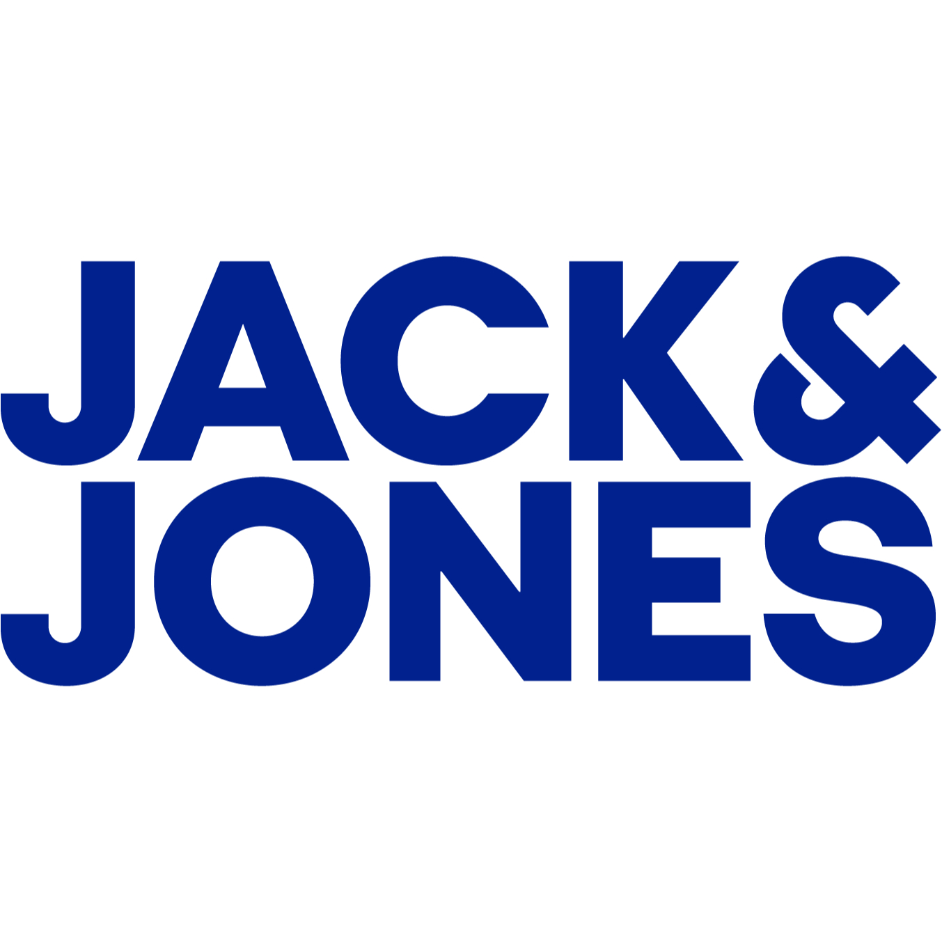 JACK & JONES - Clothing Manufacturers & Wholesalers
