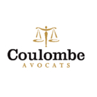 Coulombe Avocats Inc - Lawyers