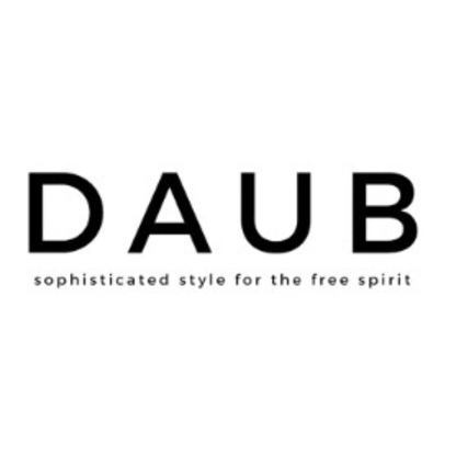 Daub & Design - Magasins de vêtements pour femmes