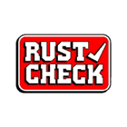 Ajax Pickering Rust Check - Rustproofing
