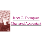 Janet C. Thompson Professional Corporation - Chartered Professional Accountants (CPA)