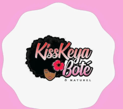 Kisskeya Boté - Accessoires et matériel de salon de coiffure et de beauté