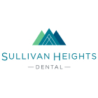 Sullivan Heights Dental - Dentistes pédiatriques