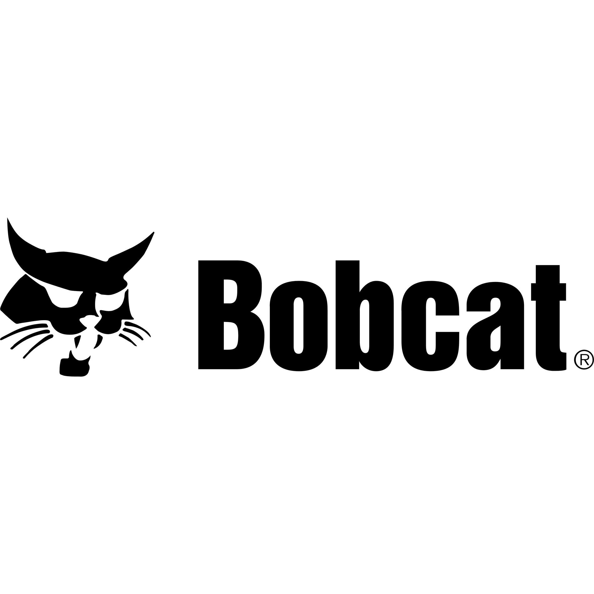Bobcat of Whitehorse - Construction Materials & Building Supplies