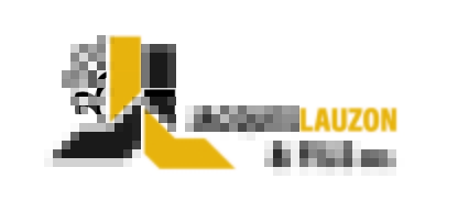 Jacques Lauzon et Fils Inc. - Déneigement