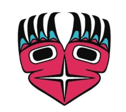 Bear Heart Wellness & Creative Arts - Holistic Health Care