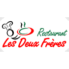 Les Deux Frères Restaurant & Pizzeria - Restaurants
