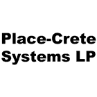 Place-Crete Systems LP