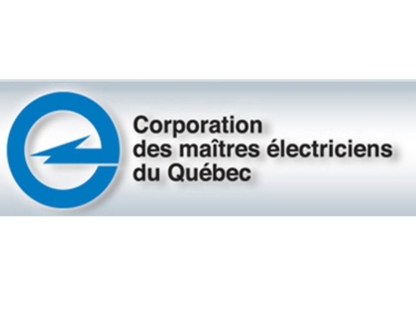 Roberto Electrique Inc - Electricians & Electrical Contractors