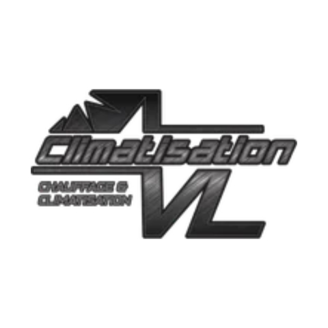 Climatisation VL Inc - Entrepreneurs en chauffage