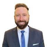 Frederic Chayer - TD Financial Planner - Conseillers en planification financière