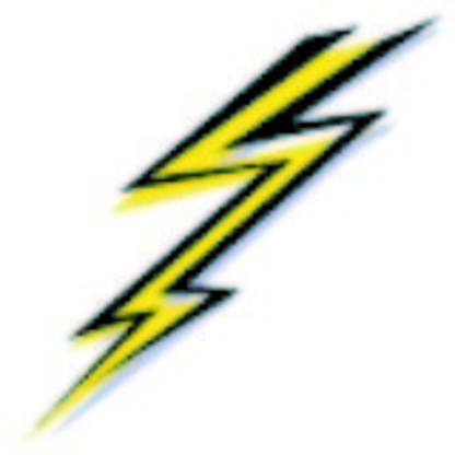 Alberta Electric Ltd - Electricians & Electrical Contractors