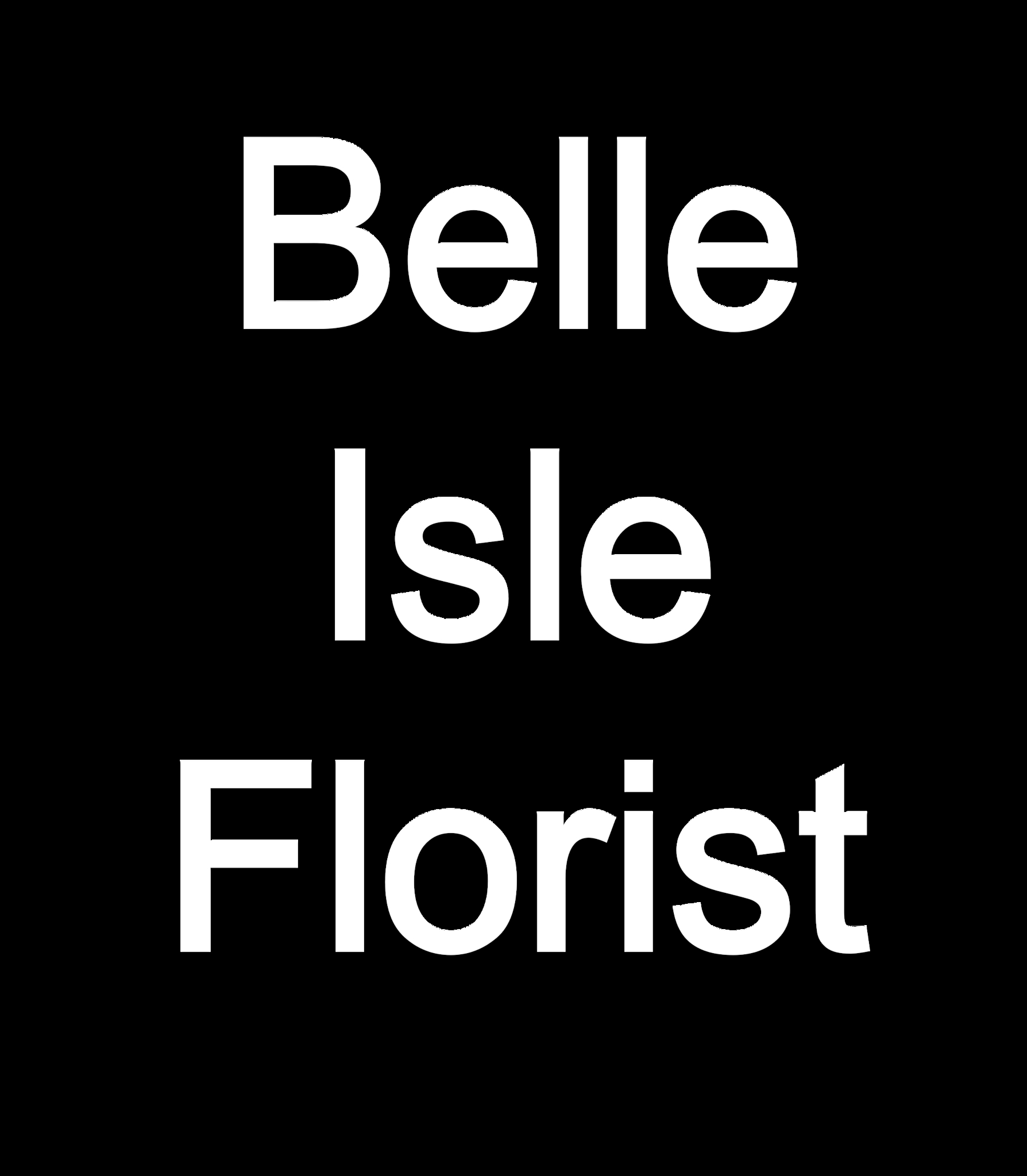 Fleuriste des Seigneurs - Fleuristes et magasins de fleurs