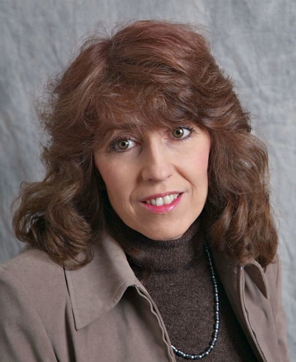 shelley k nottrodt desjardins insurance agent