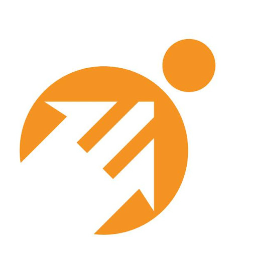 Évolution Physio Duvernay Laval - Physiothérapeute - Sports Medicine