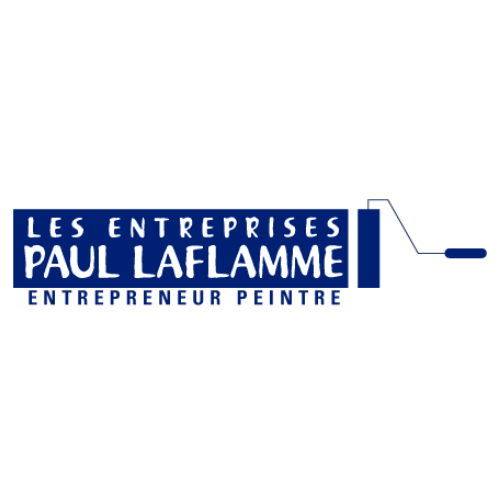 Les Entreprises Paul Laflamme Inc. - Peintres