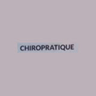 Centre Chiropratique Chevallier - Chiropraticiens DC