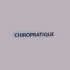 Centre Chiropratique Chevallier - Chiropractors DC