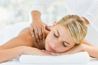 Sudhana's Healing Solutions for Women - Beauty & Health Spas