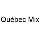9276-3143 Quebec Inc - Hydroponic Systems & Equipment