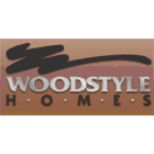 Woodstyle Homes Ltd - Building Contractors
