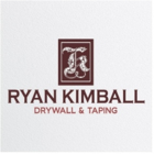Ryan Kimball Drywall & Taping - Drywall Contractors & Drywalling