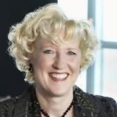 Theresa Tosh - TD Wealth Private Investment Advice - Investment Advisory Services