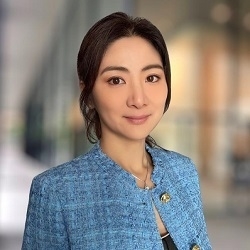 Anita Chow - TD Wealth Private Investment Advice - Investment Advisory Services