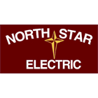 North Star Electric - Électriciens