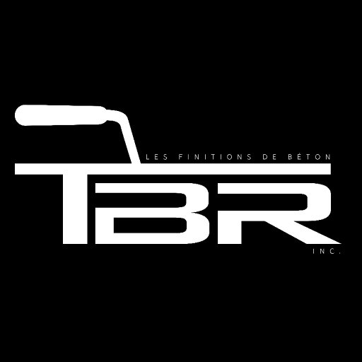 DécoBéton TBR - Concrete Contractors