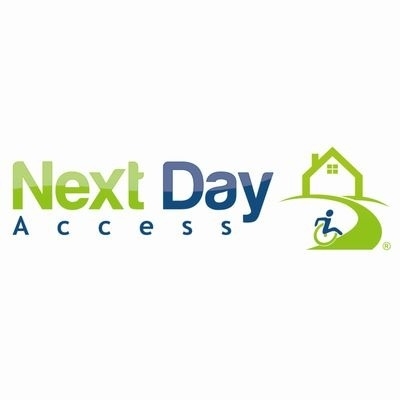 Next Day Access Greater Toronto - Plate-formes élévatrices et rampes pour fauteuils roulants