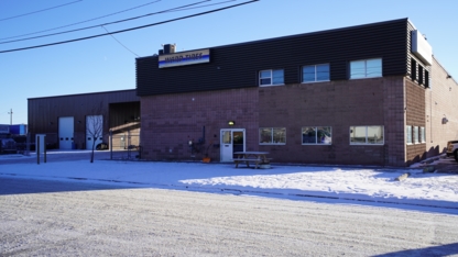 Ward Tirecraft - 3307 - Tire Retailers
