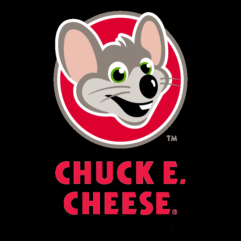 Chuck E. Cheese - Parks
