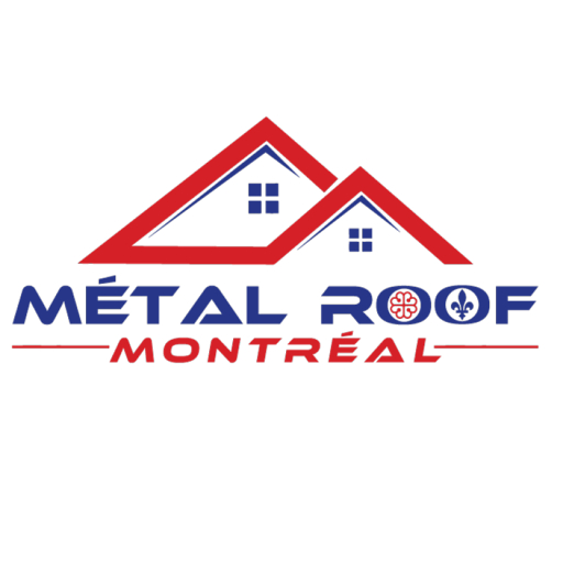 Metal Roof Montreal - Roofers