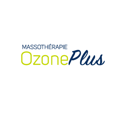 Massothérapie Ozone Plus - Massage Therapists
