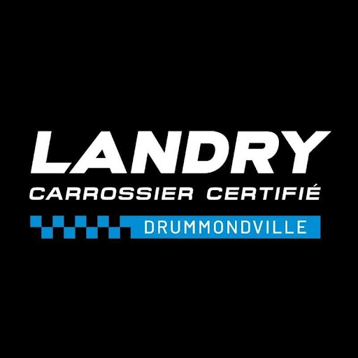 Garage L Landry Et Fils Inc - Car Repair & Service