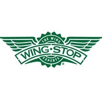 Wingstop - Rôtisseries et restaurants de poulet