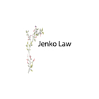 Jenko Law - Lawyers