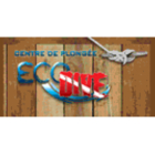 Centre de Plongée EcoDive - Diving Lessons & Equipment