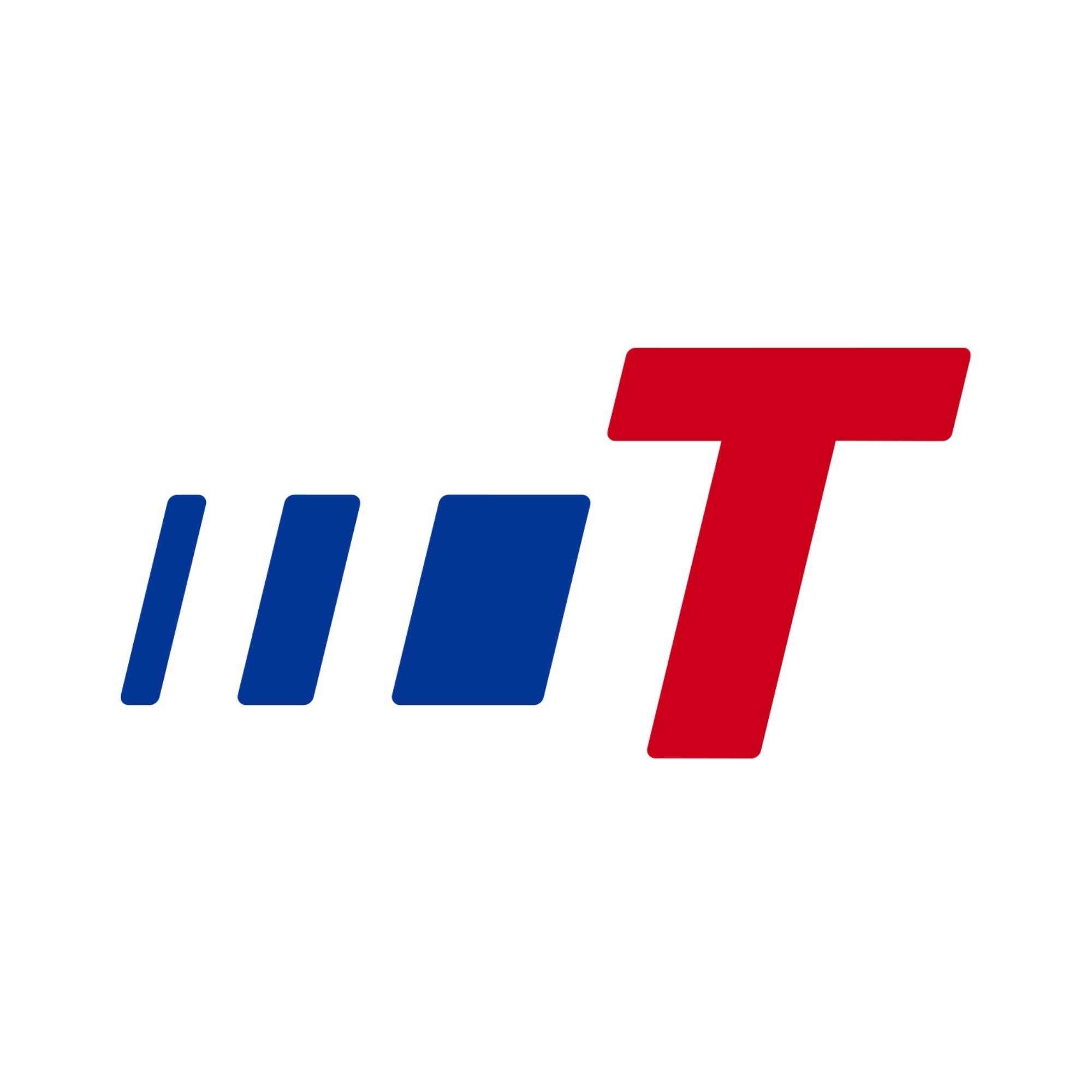 École de conduite Tecnic Repentigny - Brien - Driving Instruction