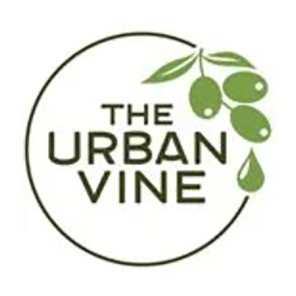 The Urban Vine - Studios d'enregistrement