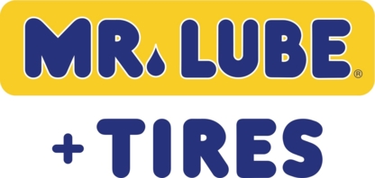 Mr. Lube + Tires in Walmart - Oil Changes & Lubrication Service