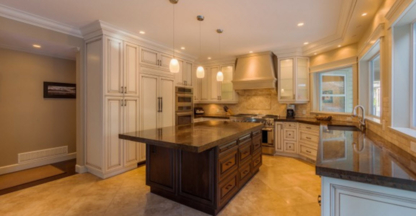 Brightnest Construction - General Contractors