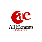 All Elements Industries - Heating Contractors