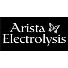 Arista Electrolysis - Hair Removal