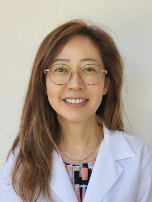 Dr. Marian Kim and Associates - Optométristes