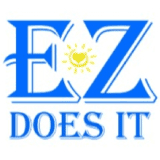 EZ Does It - Promotional Products