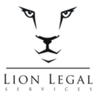Lion Legal Services - Paralegals