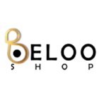 Belooshop - Grands magasins