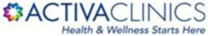 Activa Clinics - Chiropractors DC